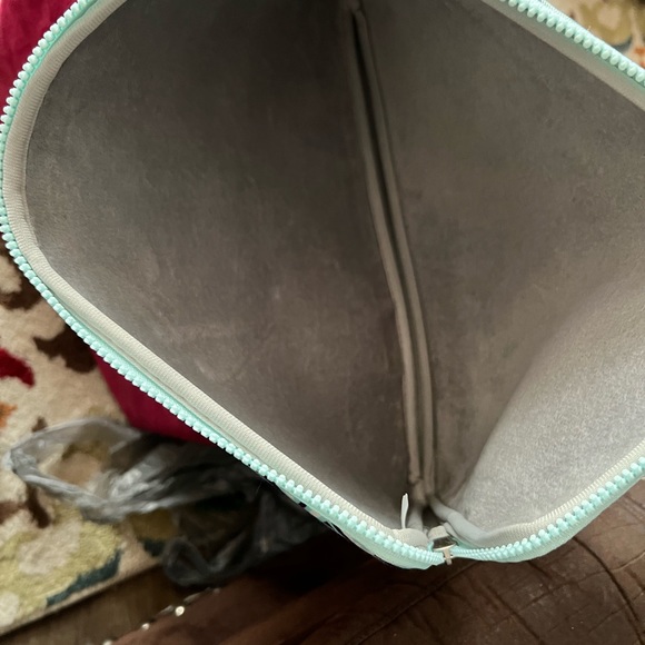 15 inch Mandala Print - Picture 3 of 12